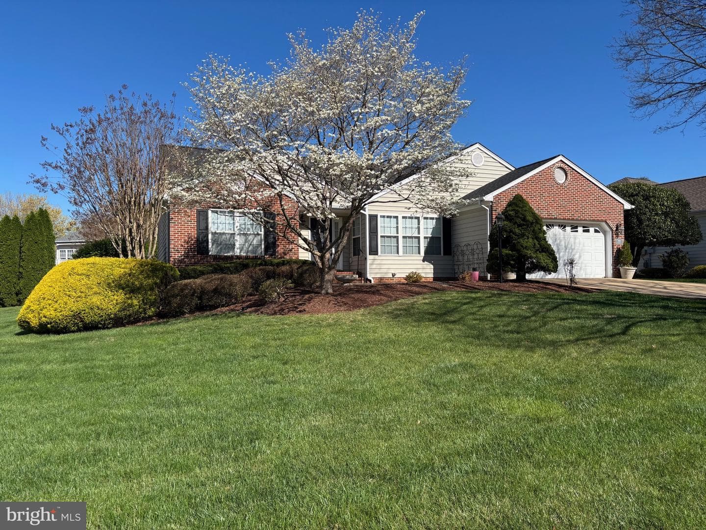 1808 Stoneybrook Lane, Culpeper