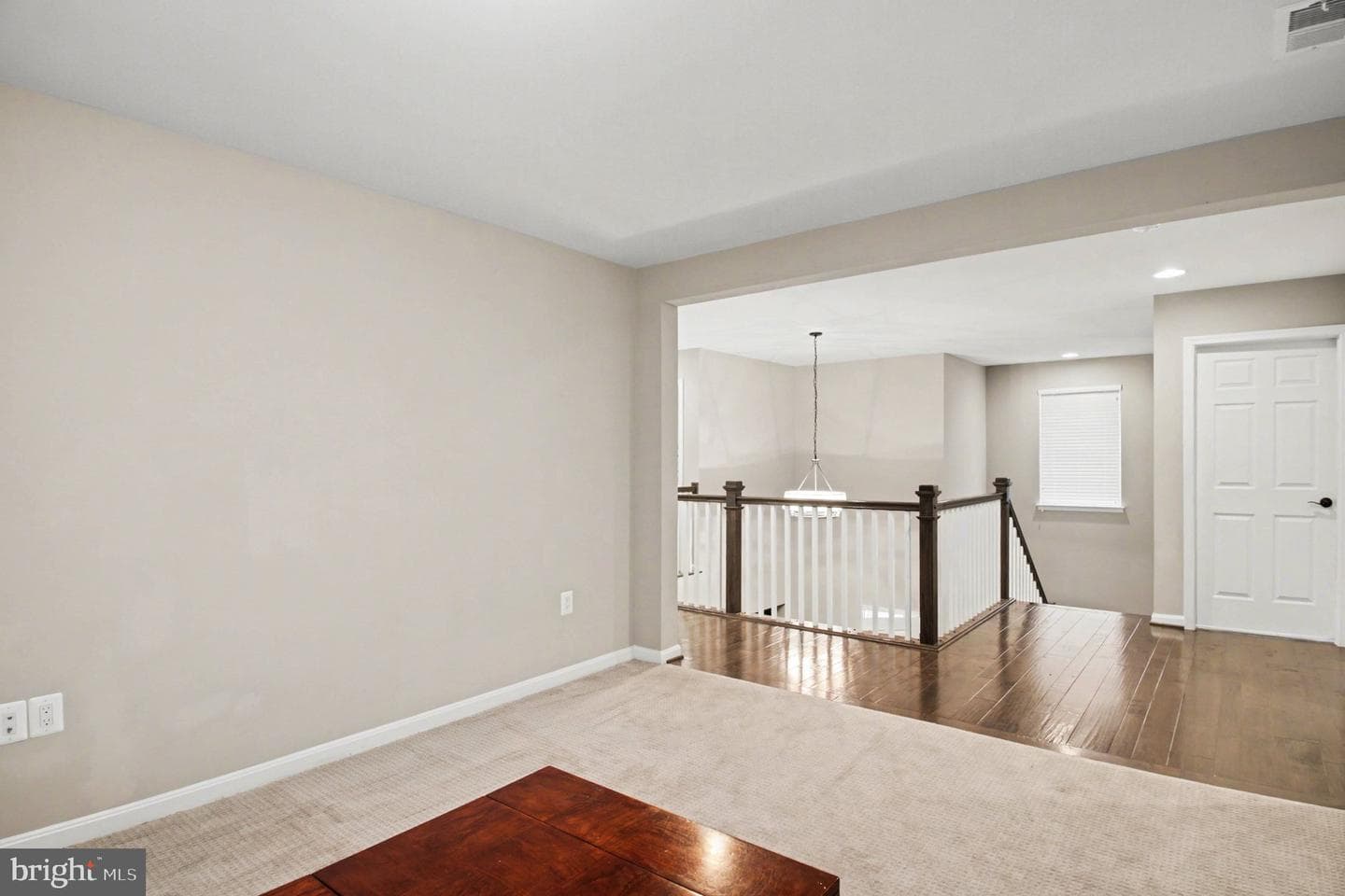 702 Kingsbrook photo 22