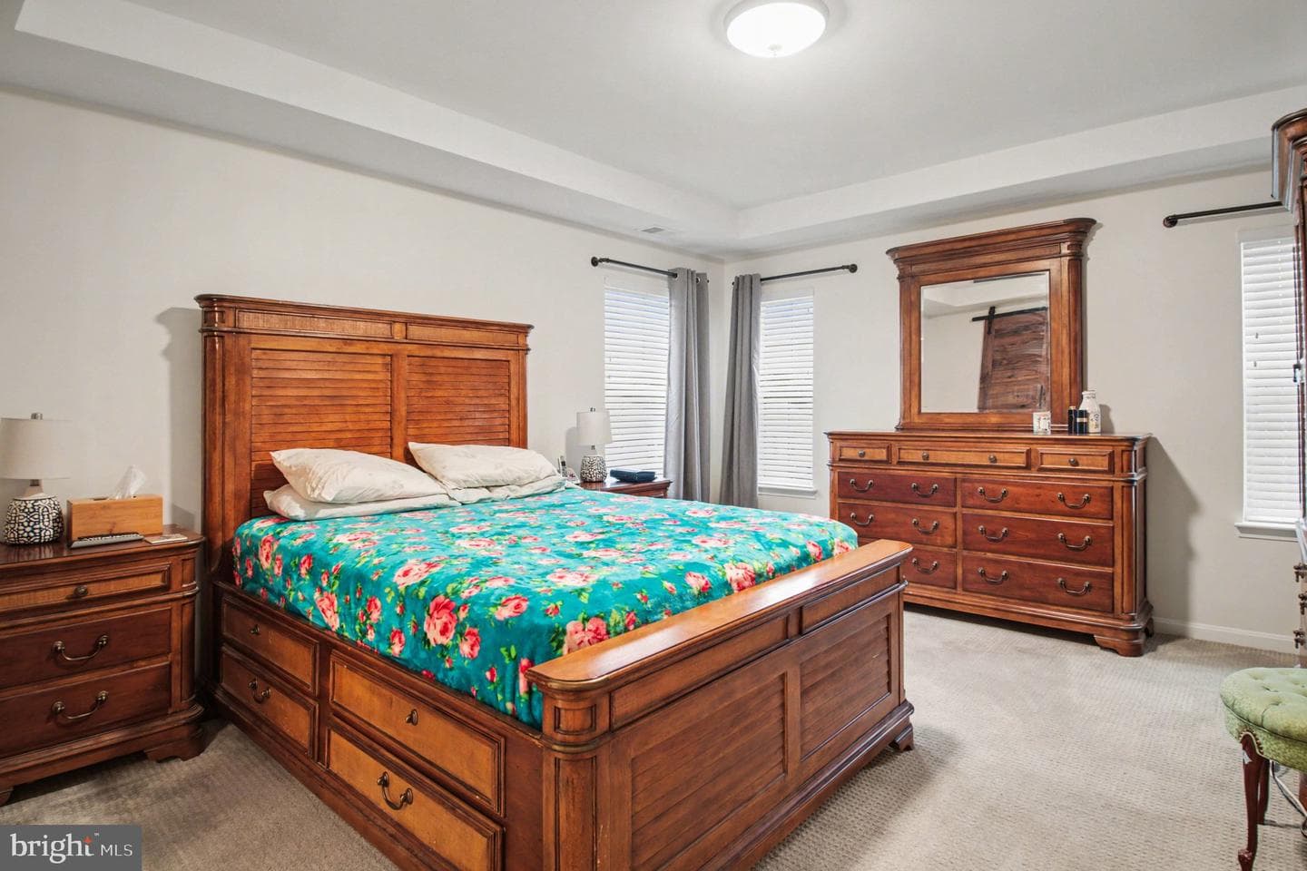 702 Kingsbrook photo 26