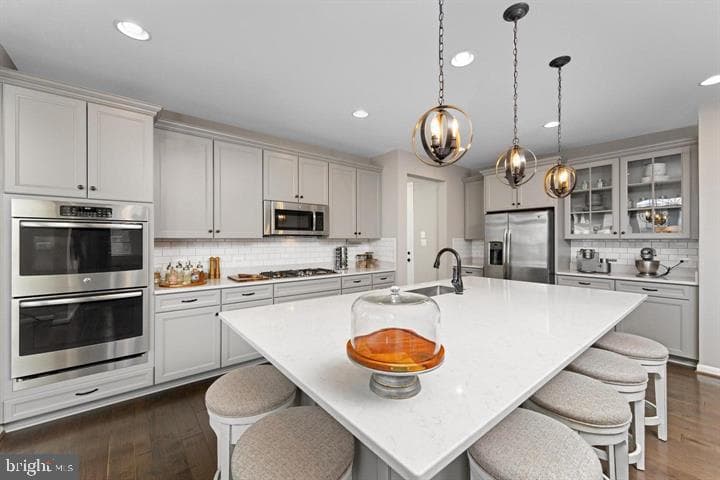 702 Kingsbrook photo 7
