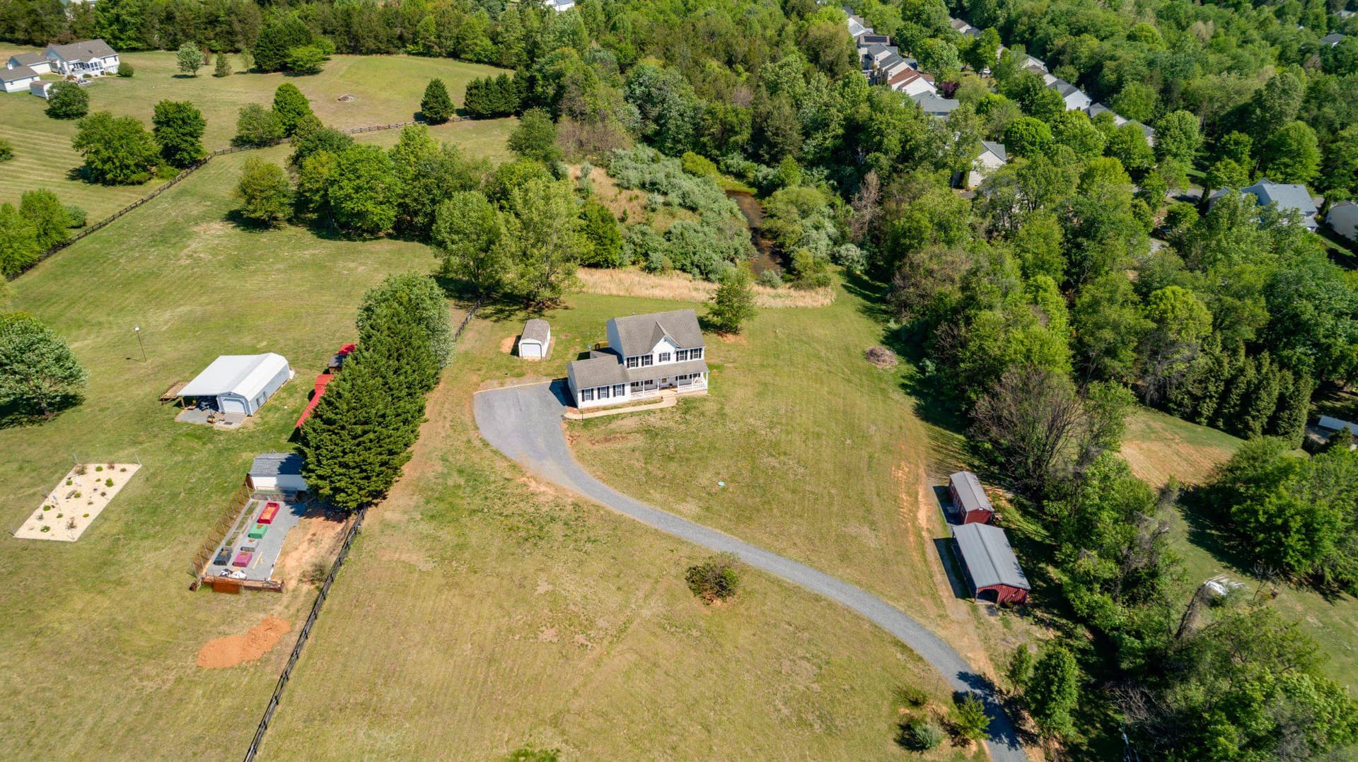 16390 Wayland Road photo 13