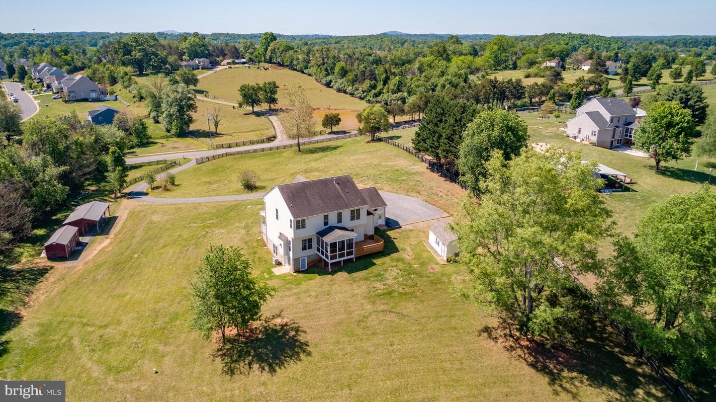 16390 Wayland Road photo 17