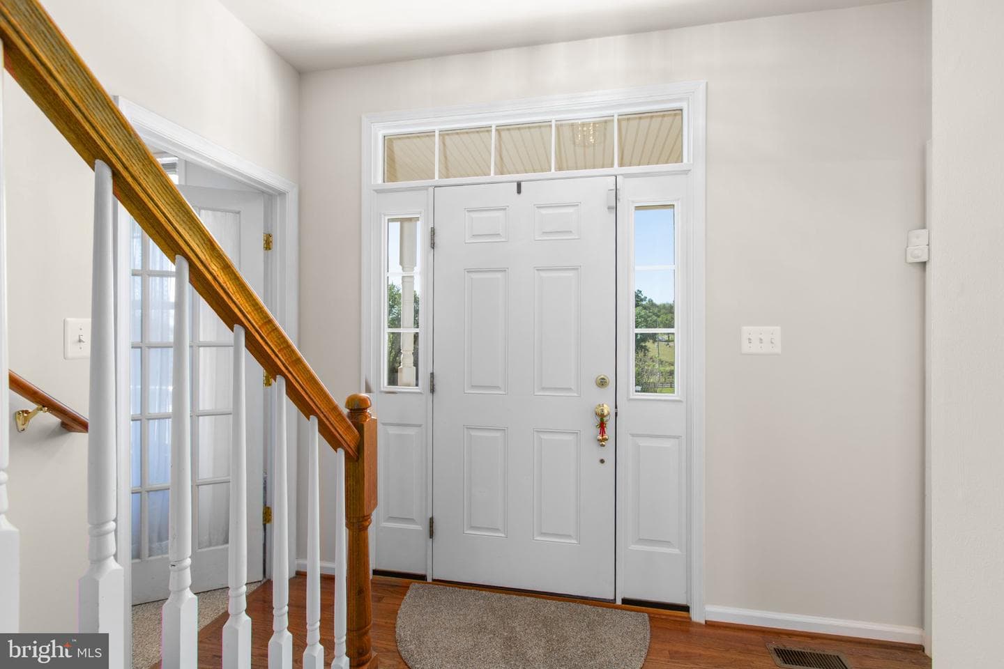 16390 Wayland Road photo 20