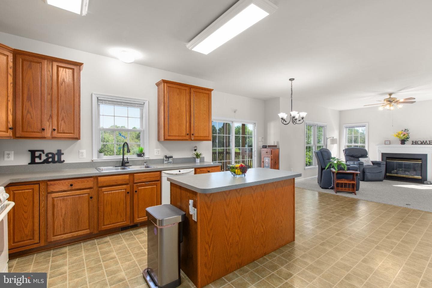 16390 Wayland Road photo 21