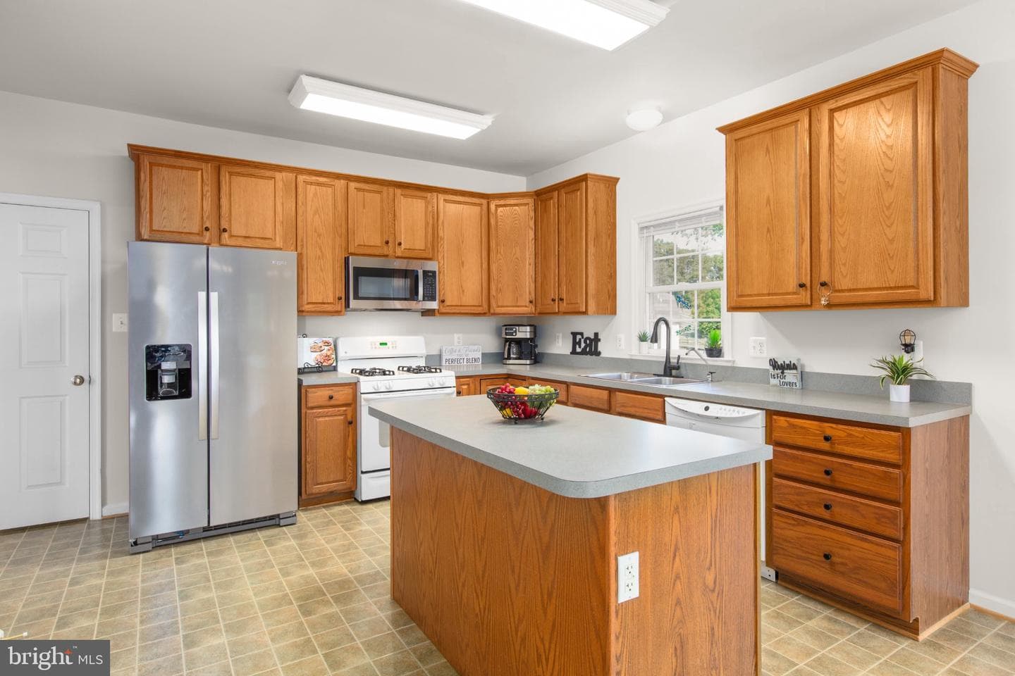 16390 Wayland Road photo 22