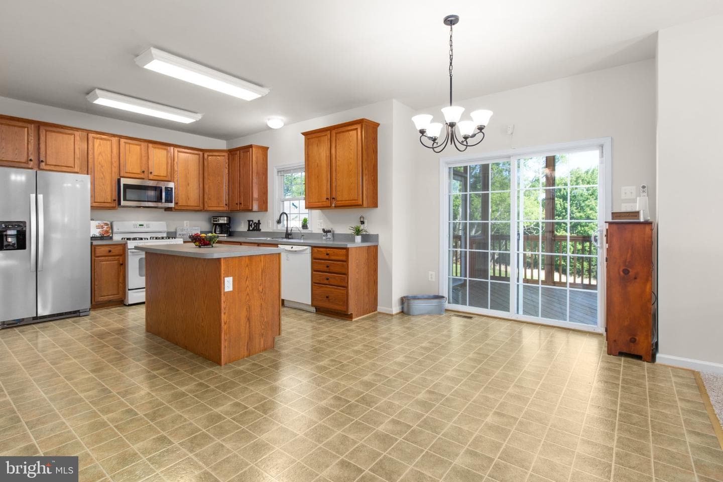 16390 Wayland Road photo 25