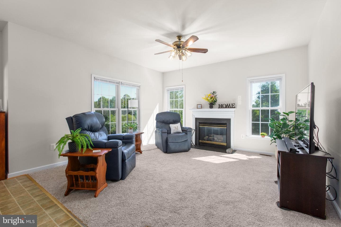 16390 Wayland Road photo 27