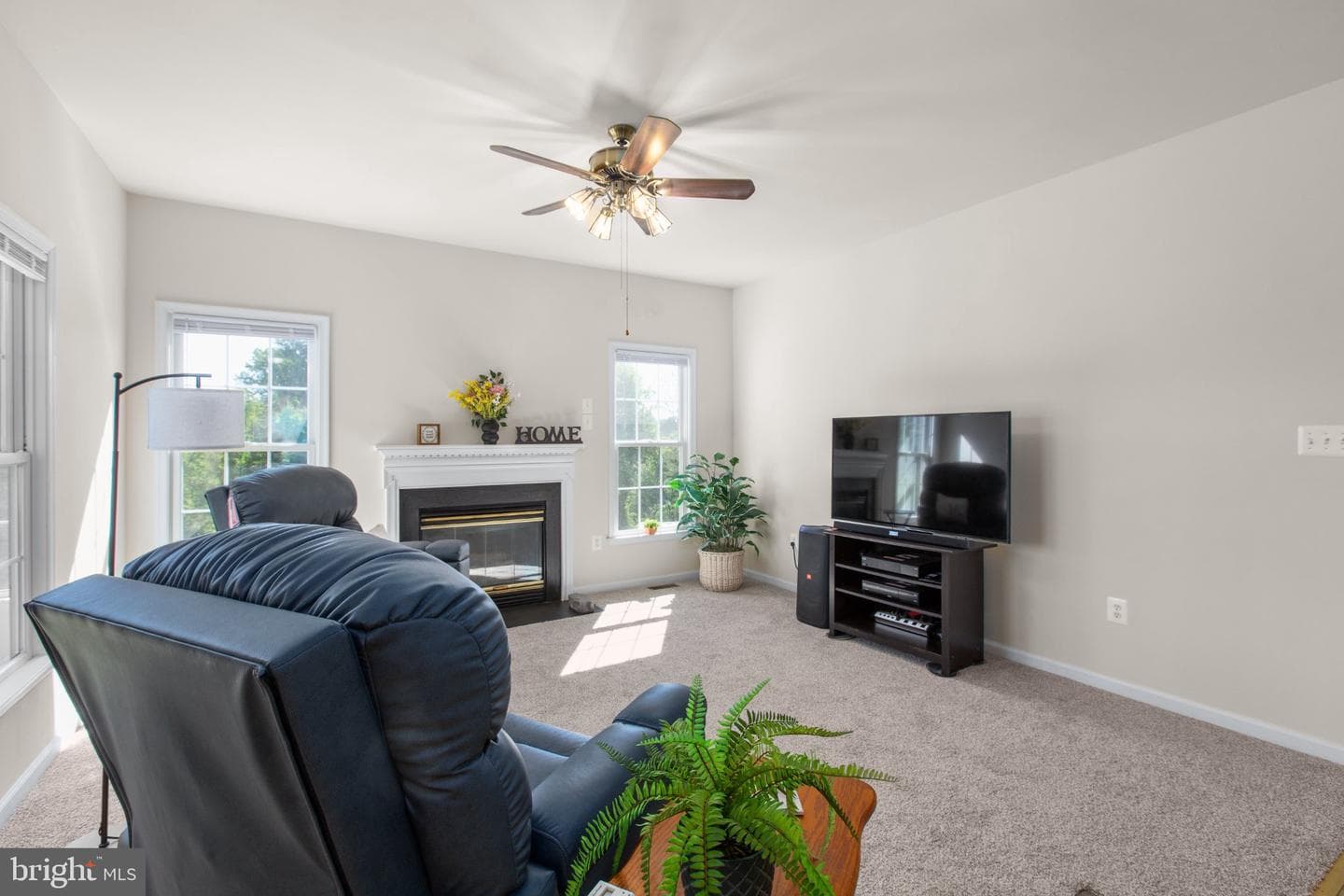 16390 Wayland Road photo 28