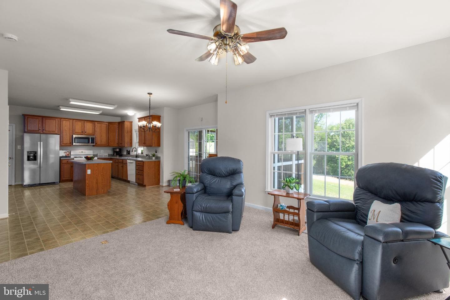16390 Wayland Road photo 29