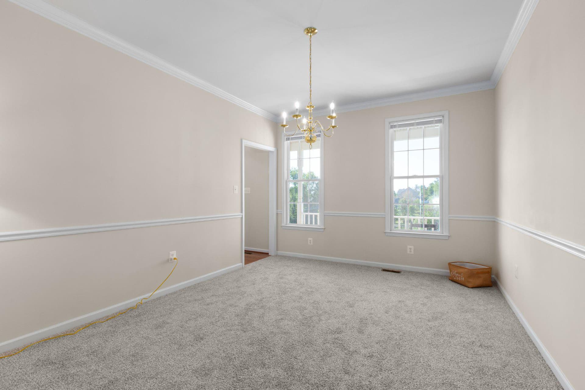 16390 Wayland Road photo 33