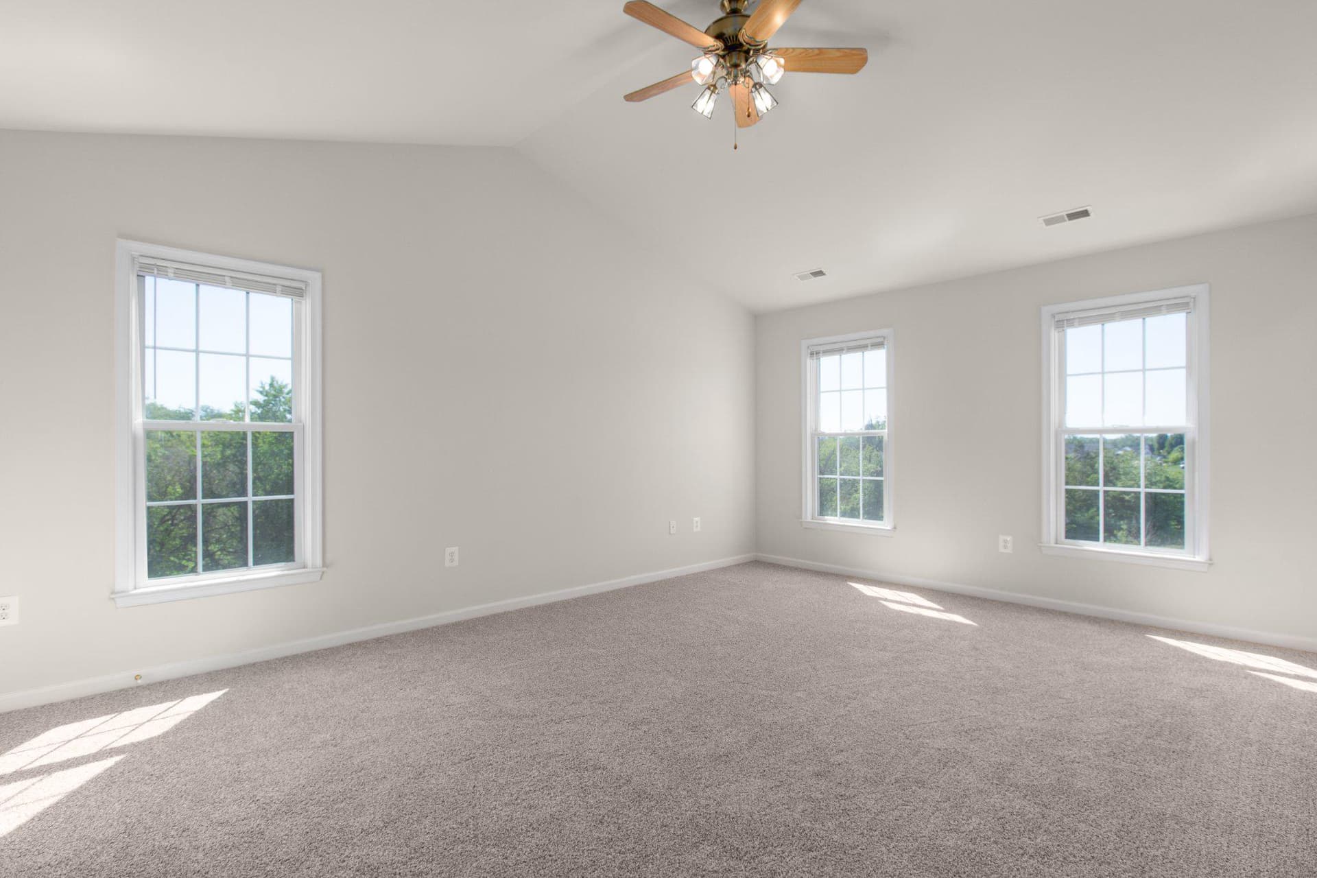 16390 Wayland Road photo 36