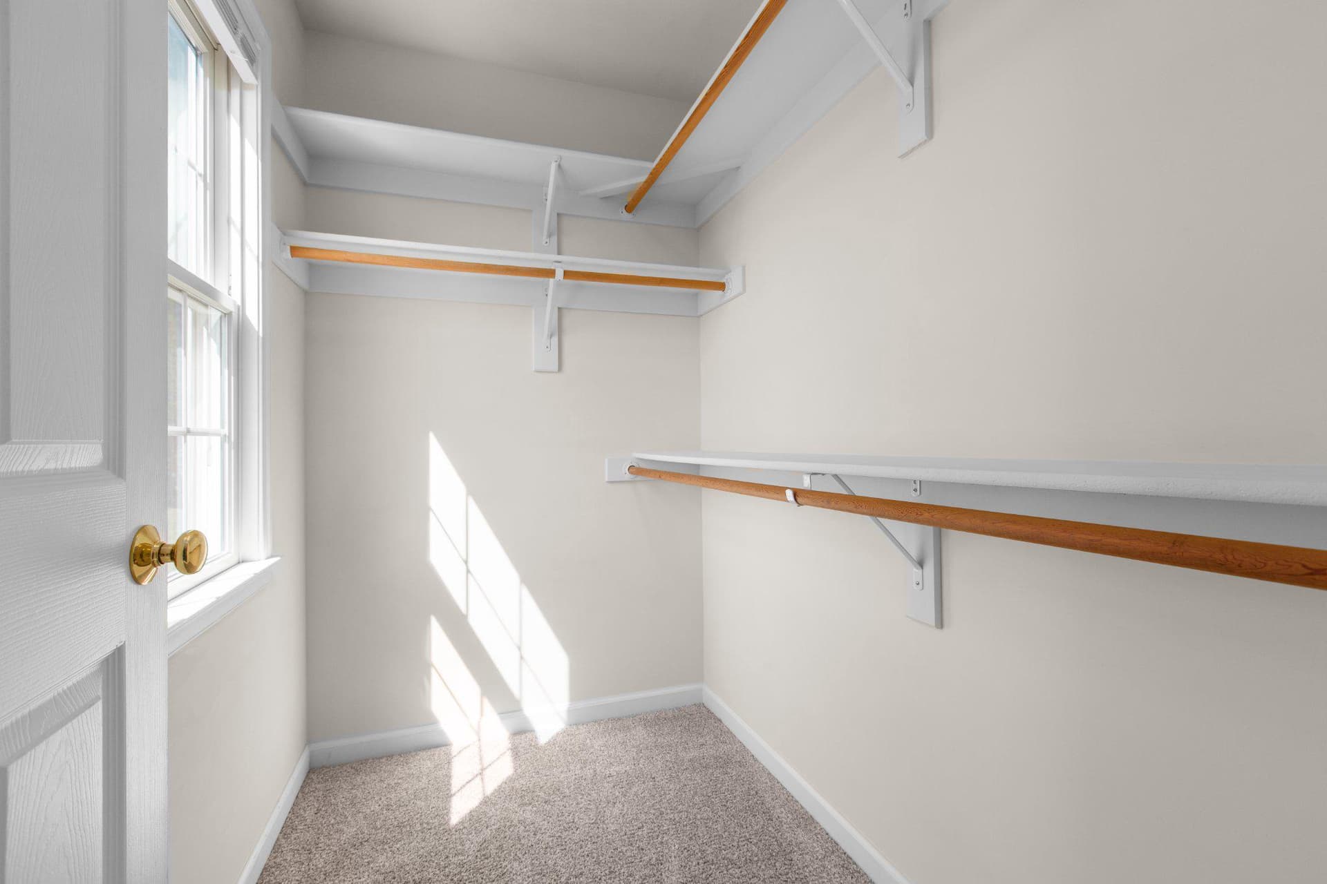 16390 Wayland Road photo 39
