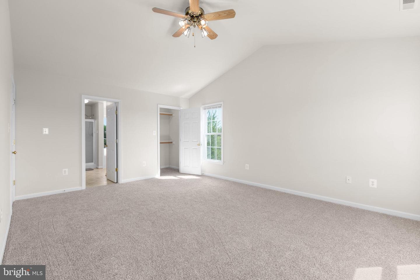 16390 Wayland Road photo 40