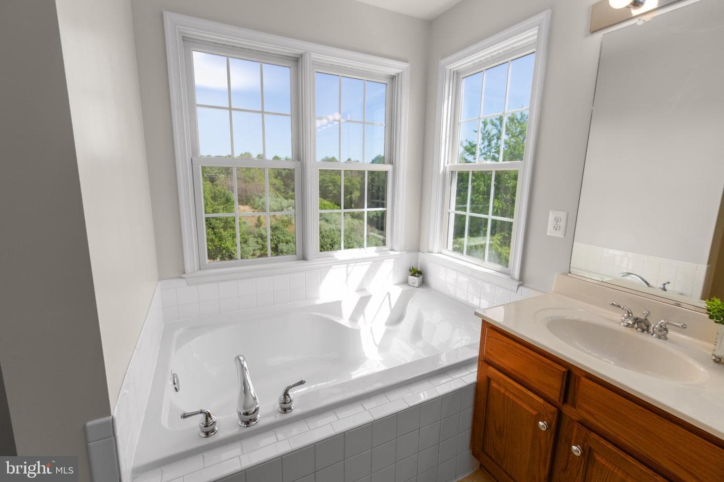 16390 Wayland Road photo 41