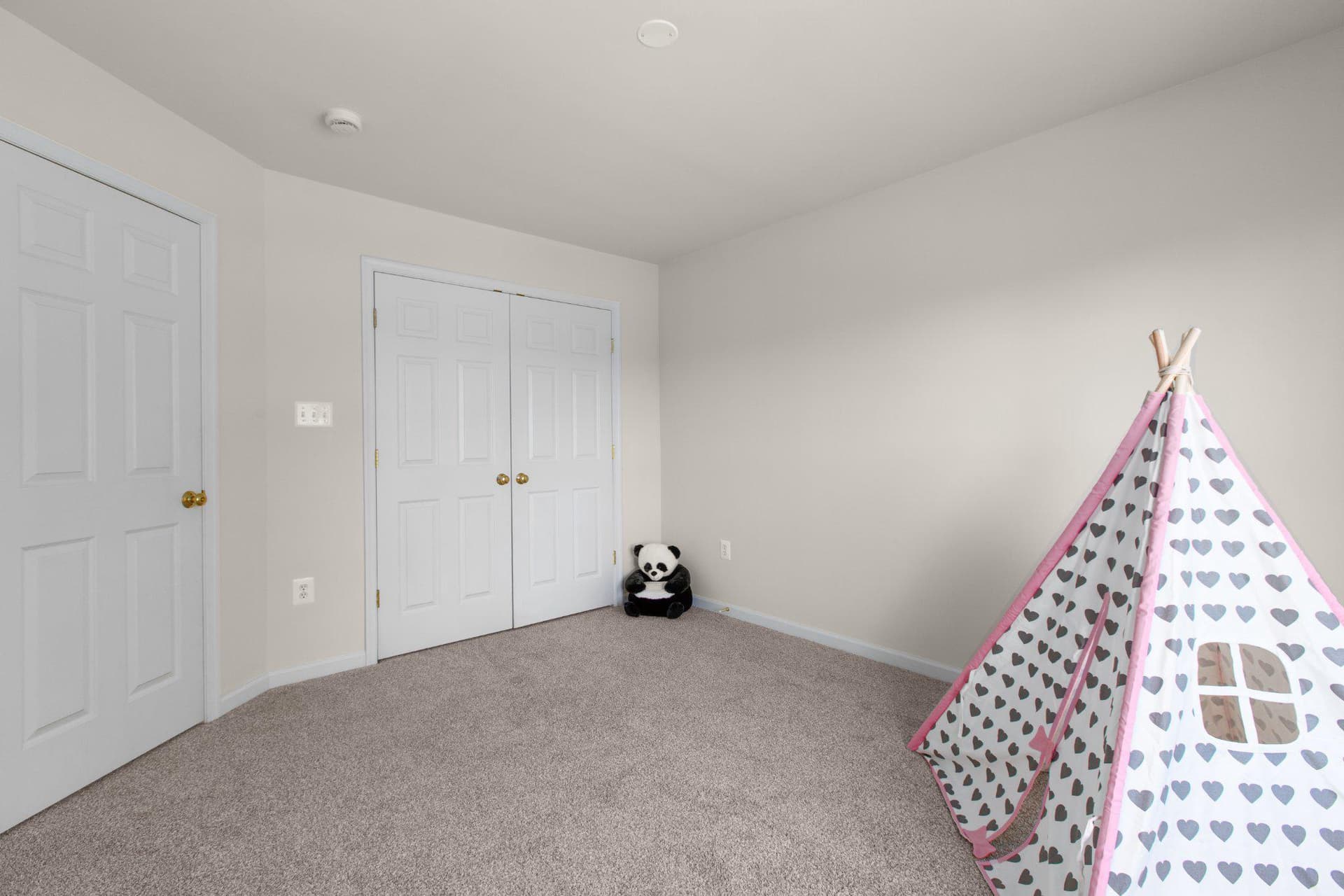 16390 Wayland Road photo 45