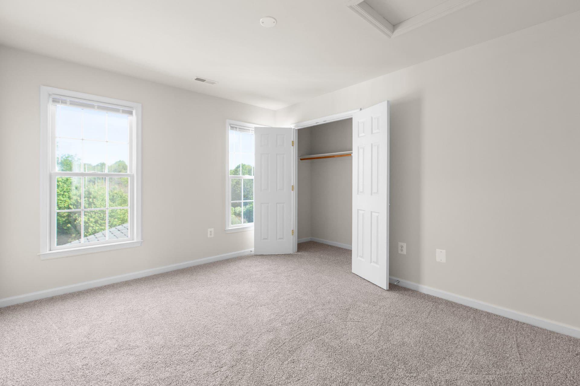 16390 Wayland Road photo 48