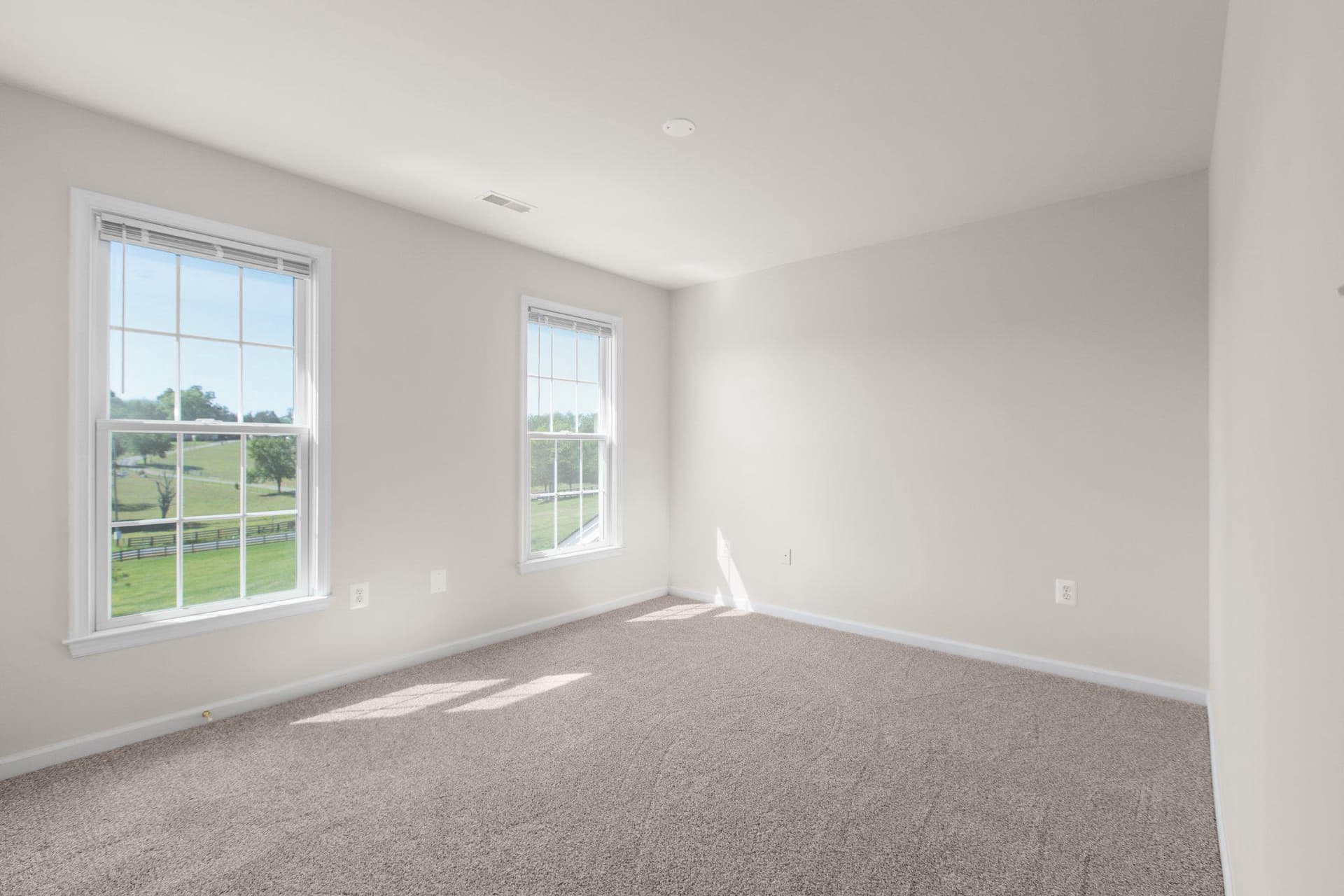 16390 Wayland Road photo 49