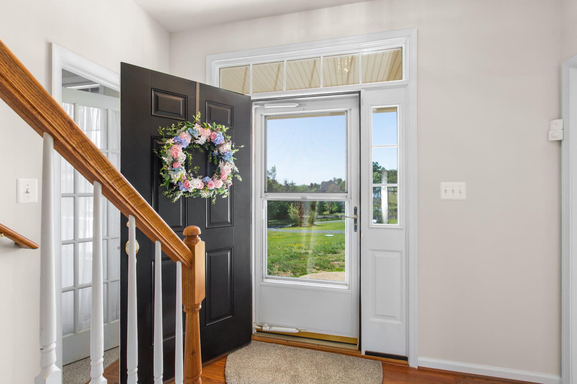 16390 Wayland Road photo 5
