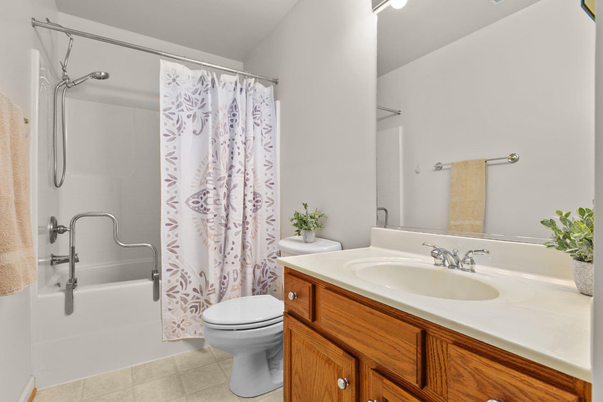 16390 Wayland Road photo 50