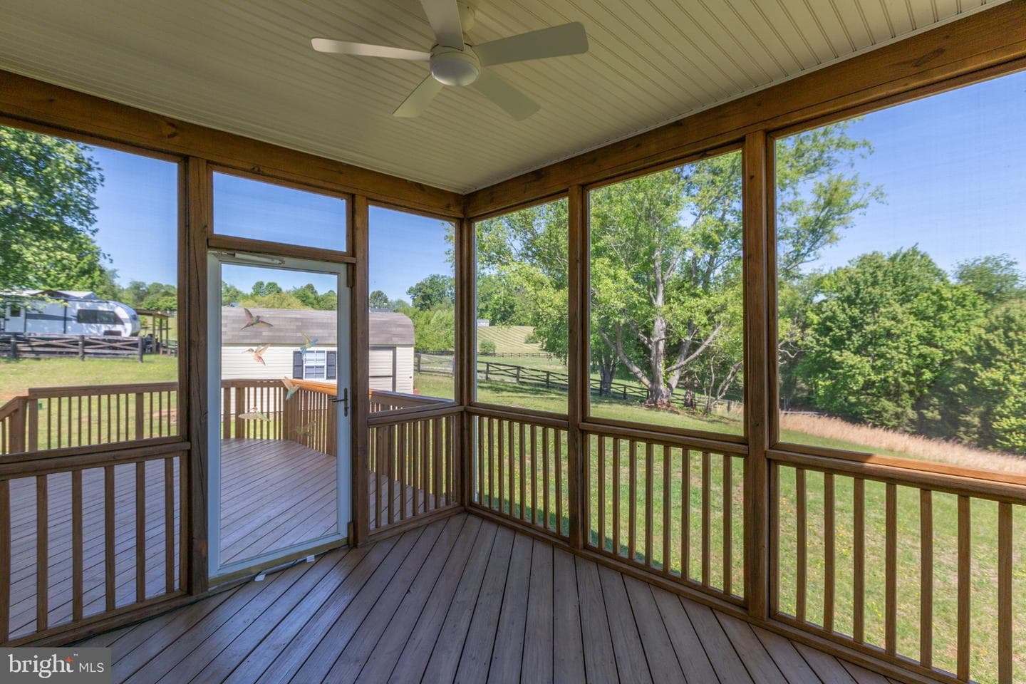 16390 Wayland Road photo 52
