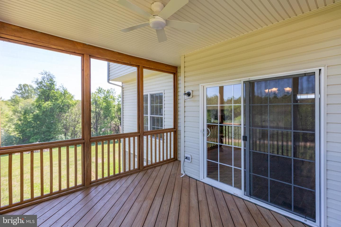 16390 Wayland Road photo 54