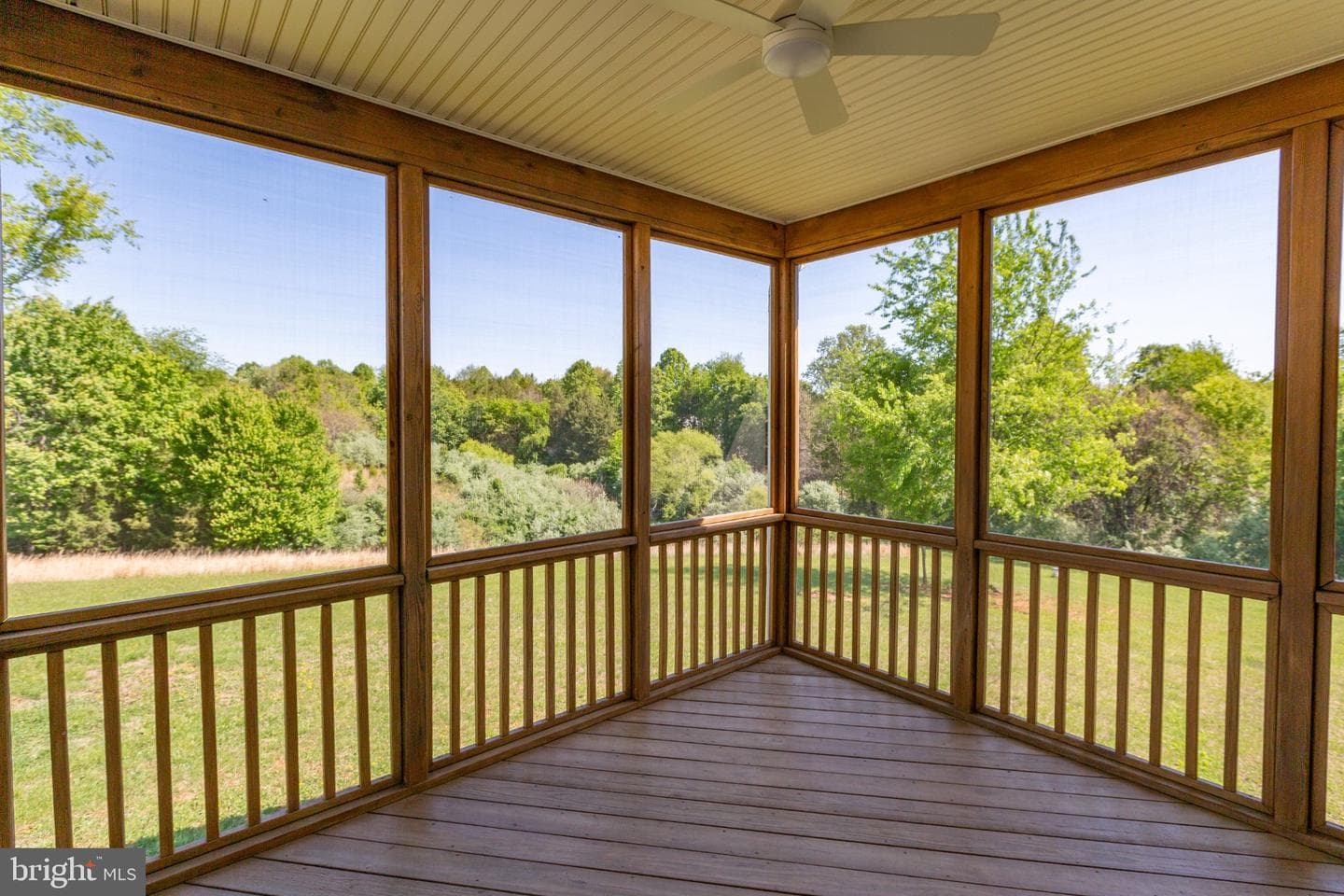 16390 Wayland Road photo 55