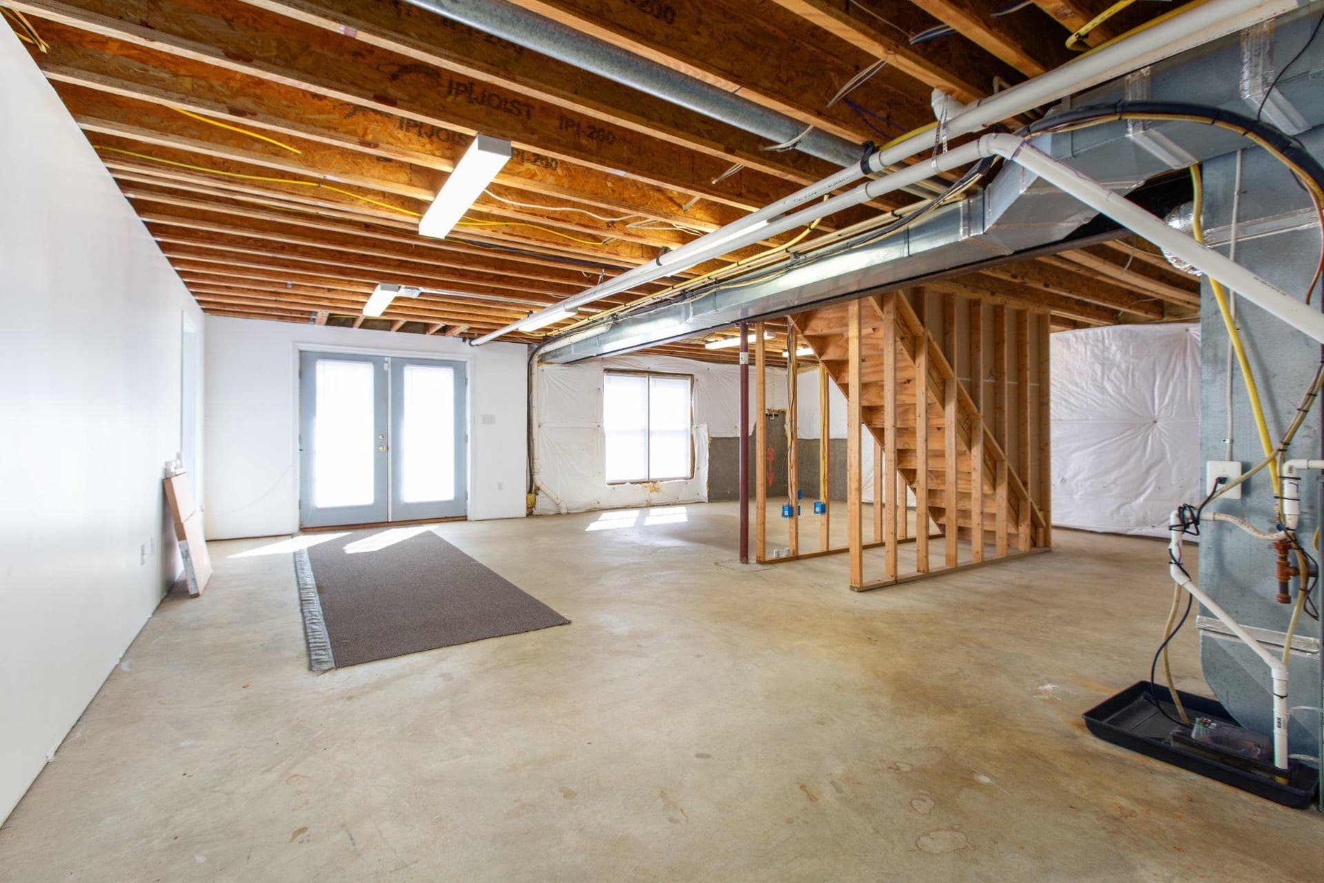 16390 Wayland Road photo 56