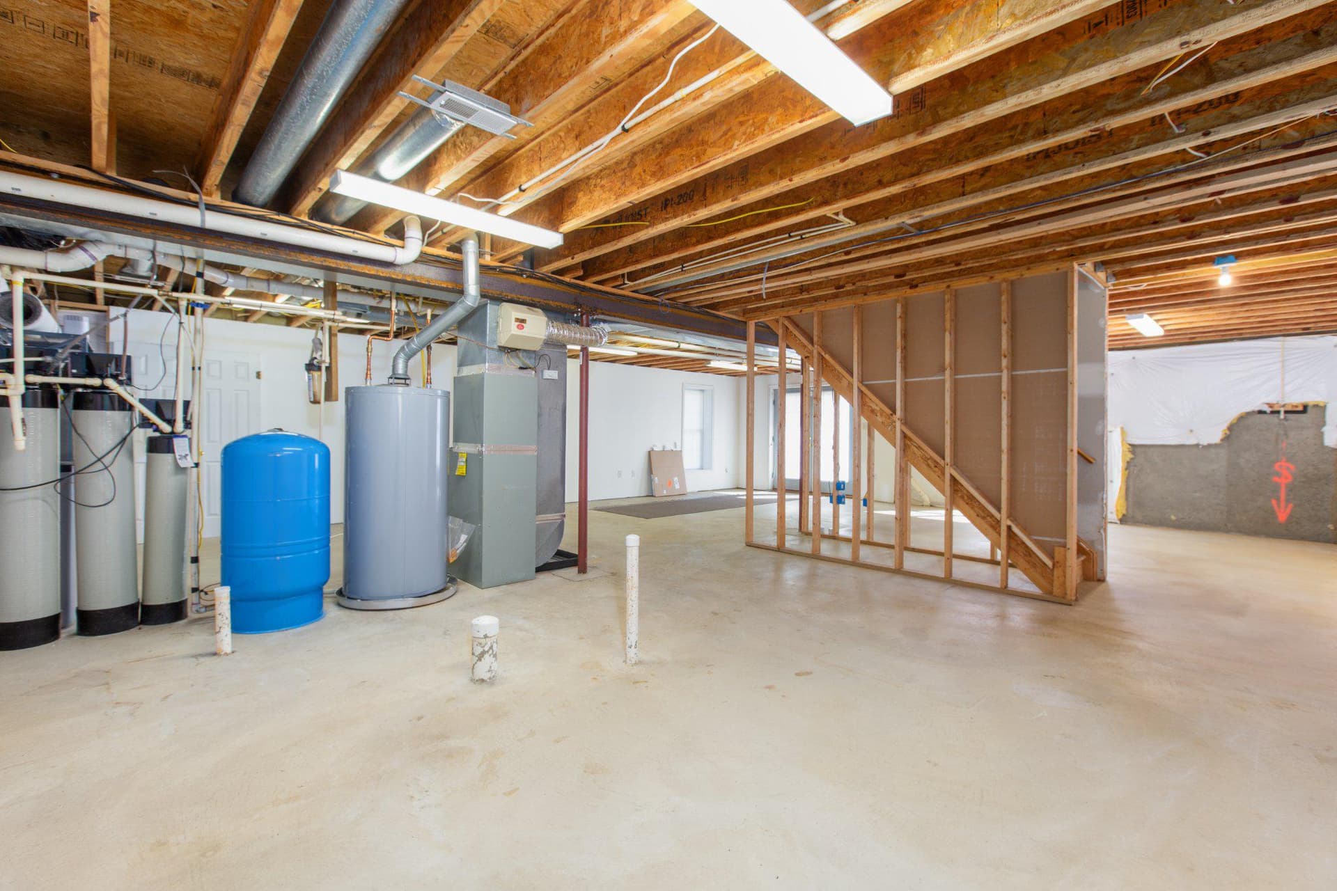 16390 Wayland Road photo 57