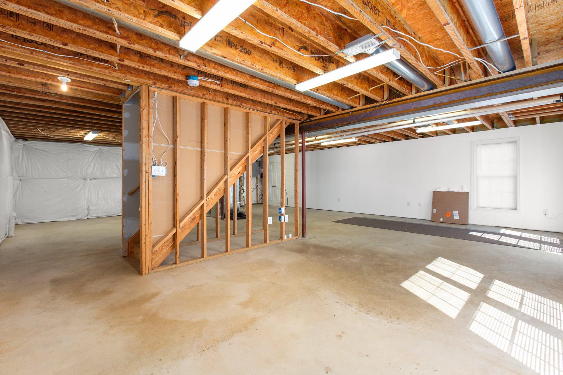 16390 Wayland Road photo 58