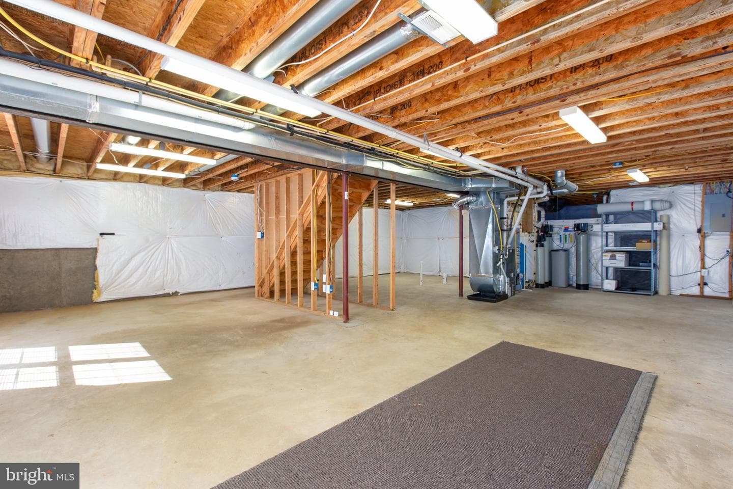 16390 Wayland Road photo 59
