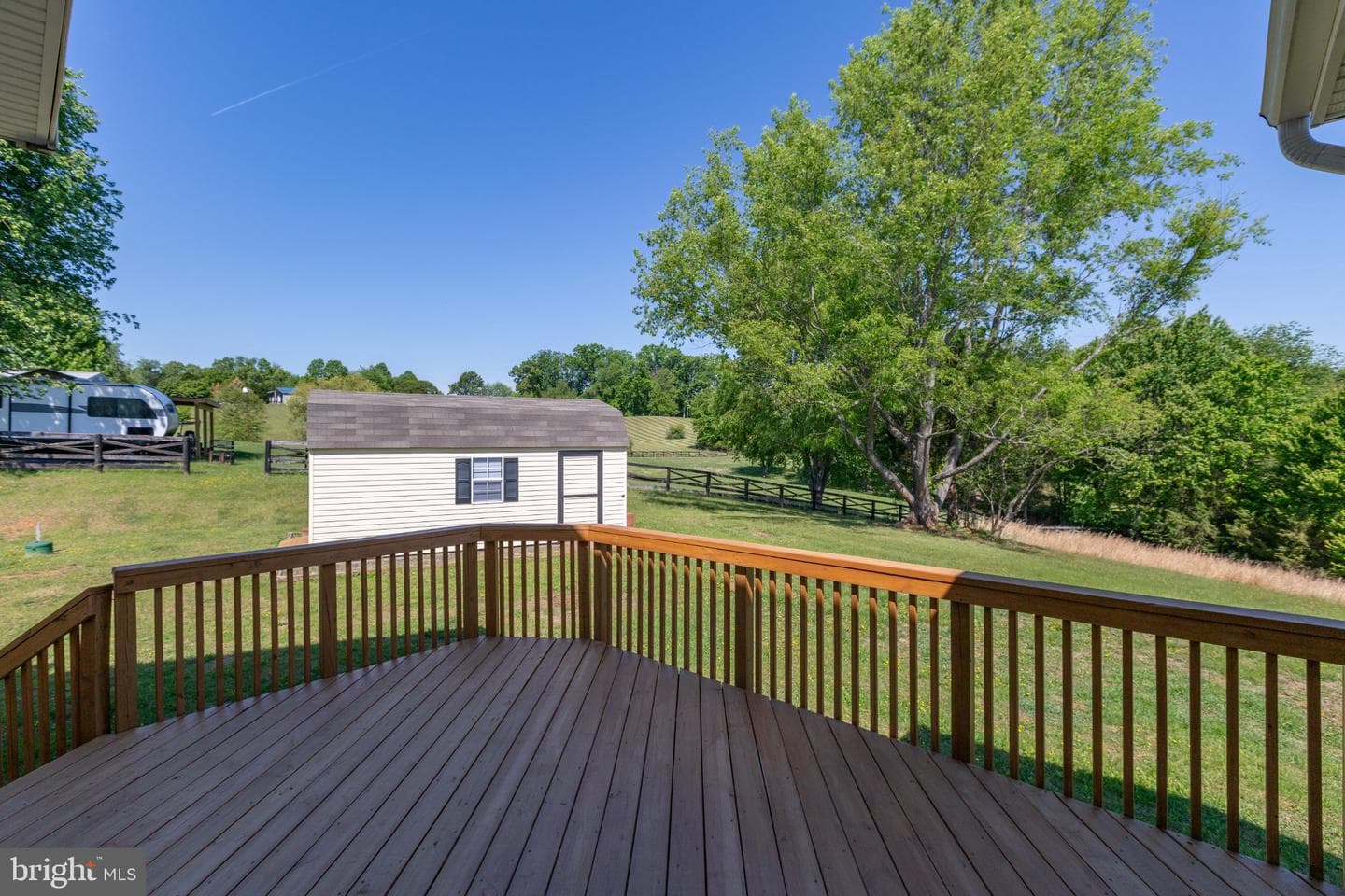 16390 Wayland Road photo 64