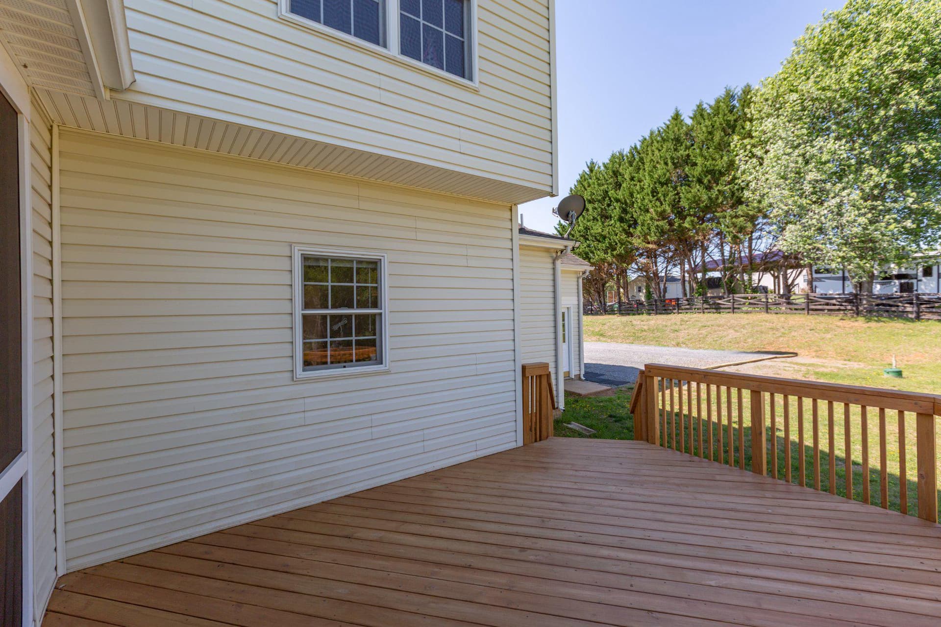 16390 Wayland Road photo 65