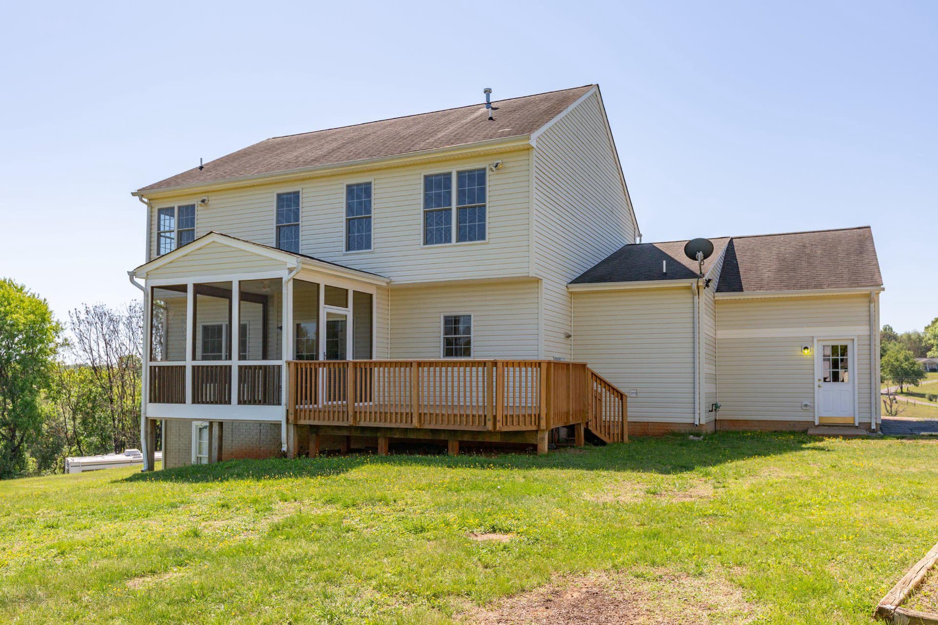16390 Wayland Road photo 67