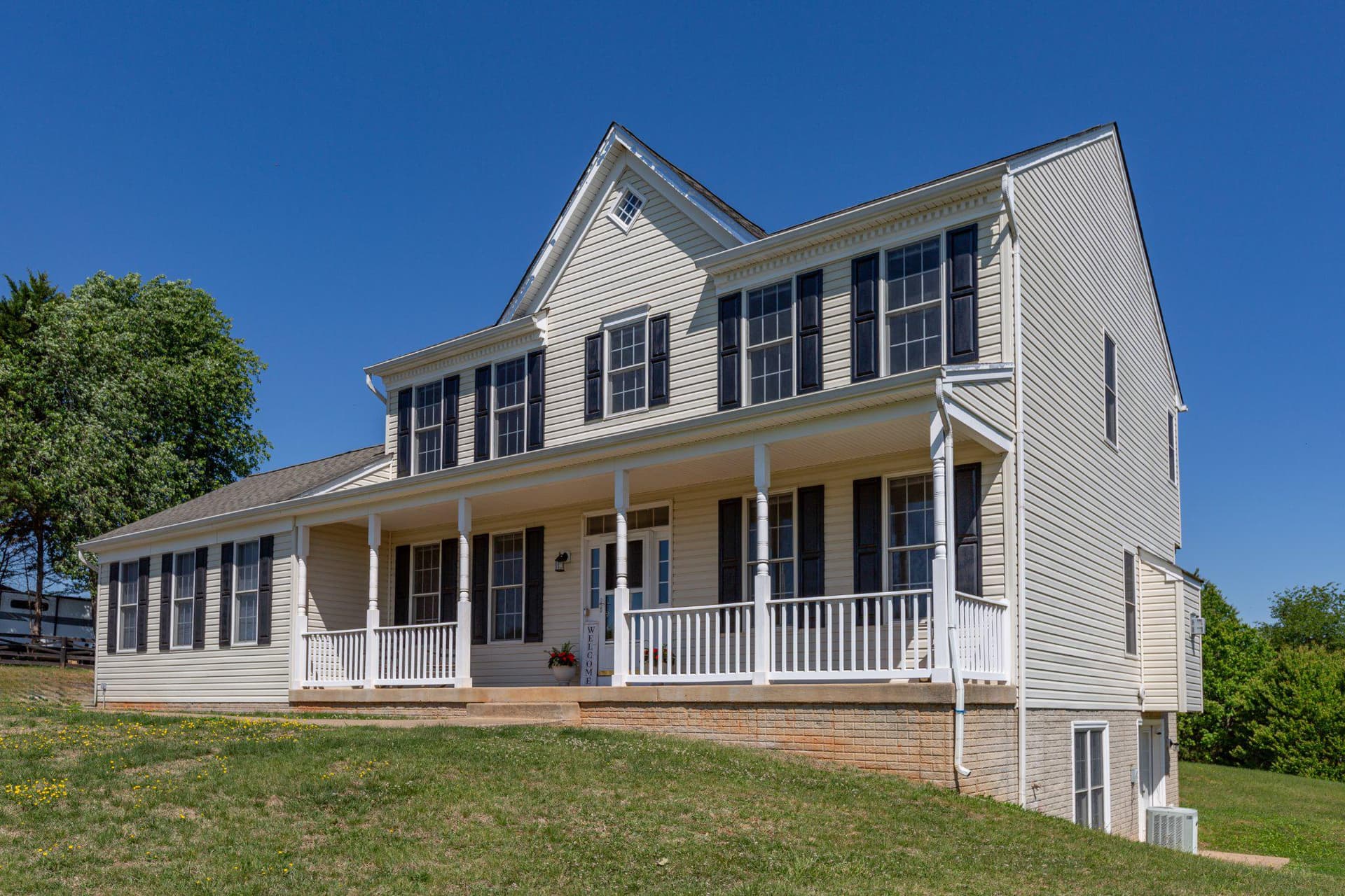 16390 Wayland Road photo 69