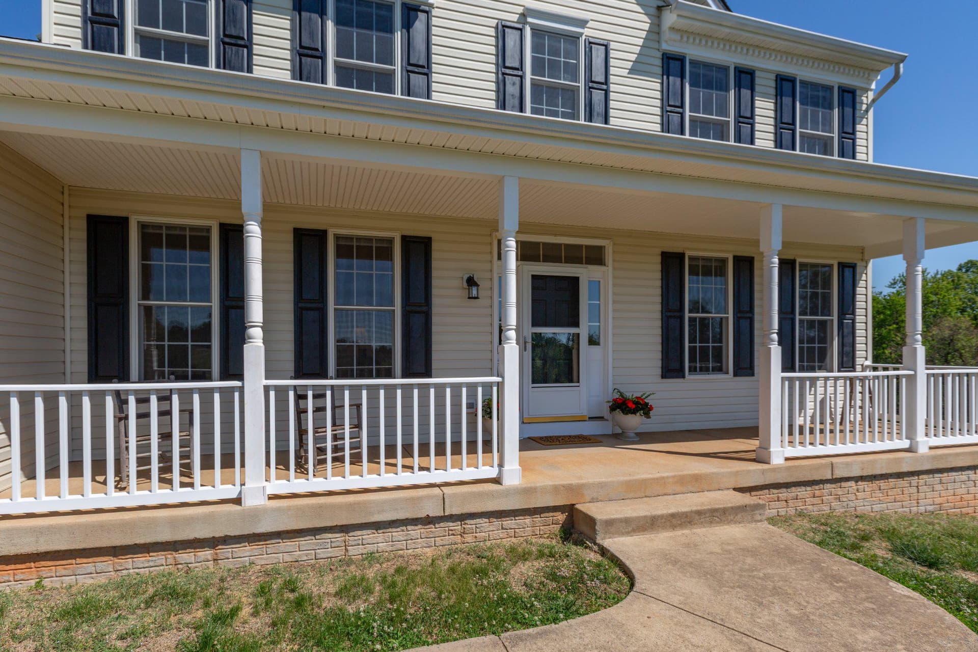 16390 Wayland Road photo 72