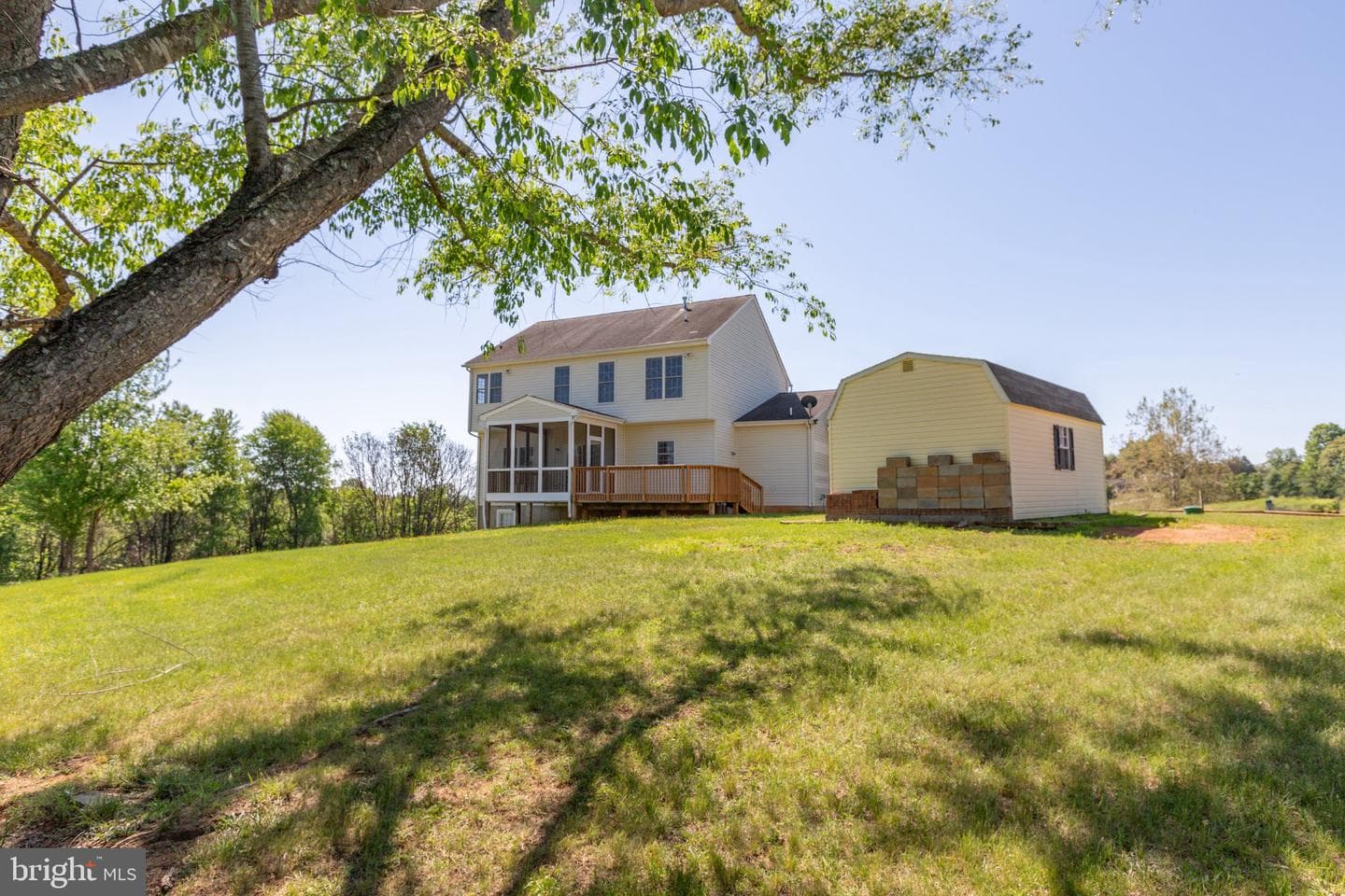 16390 Wayland Road photo 76