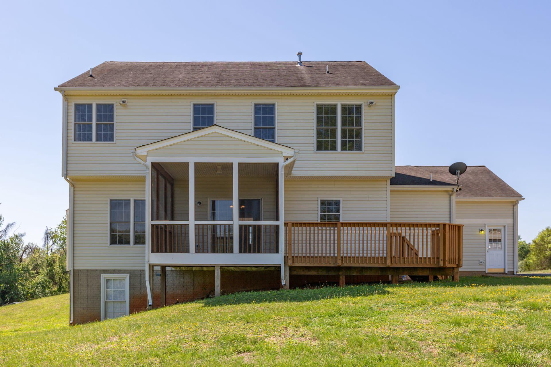 16390 Wayland Road photo 78
