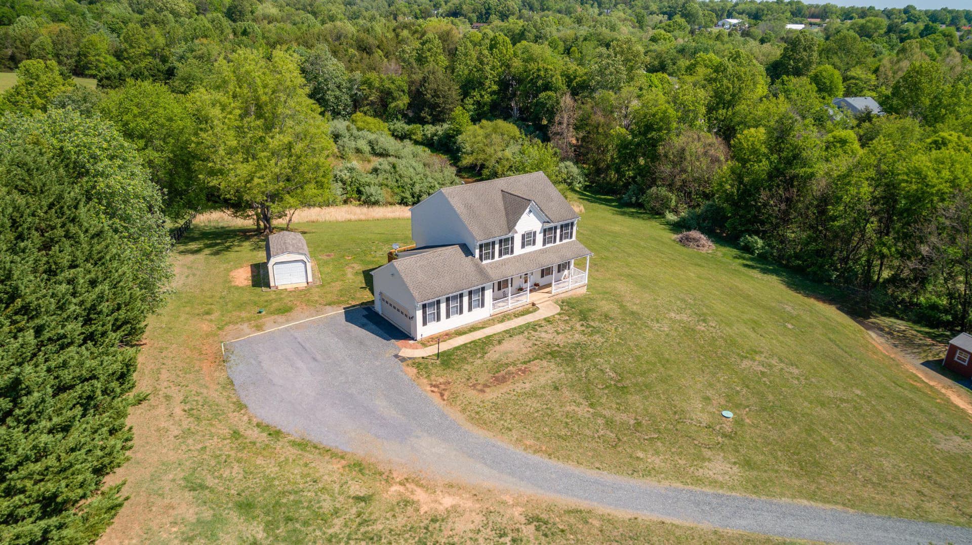 16390 Wayland Road photo 8