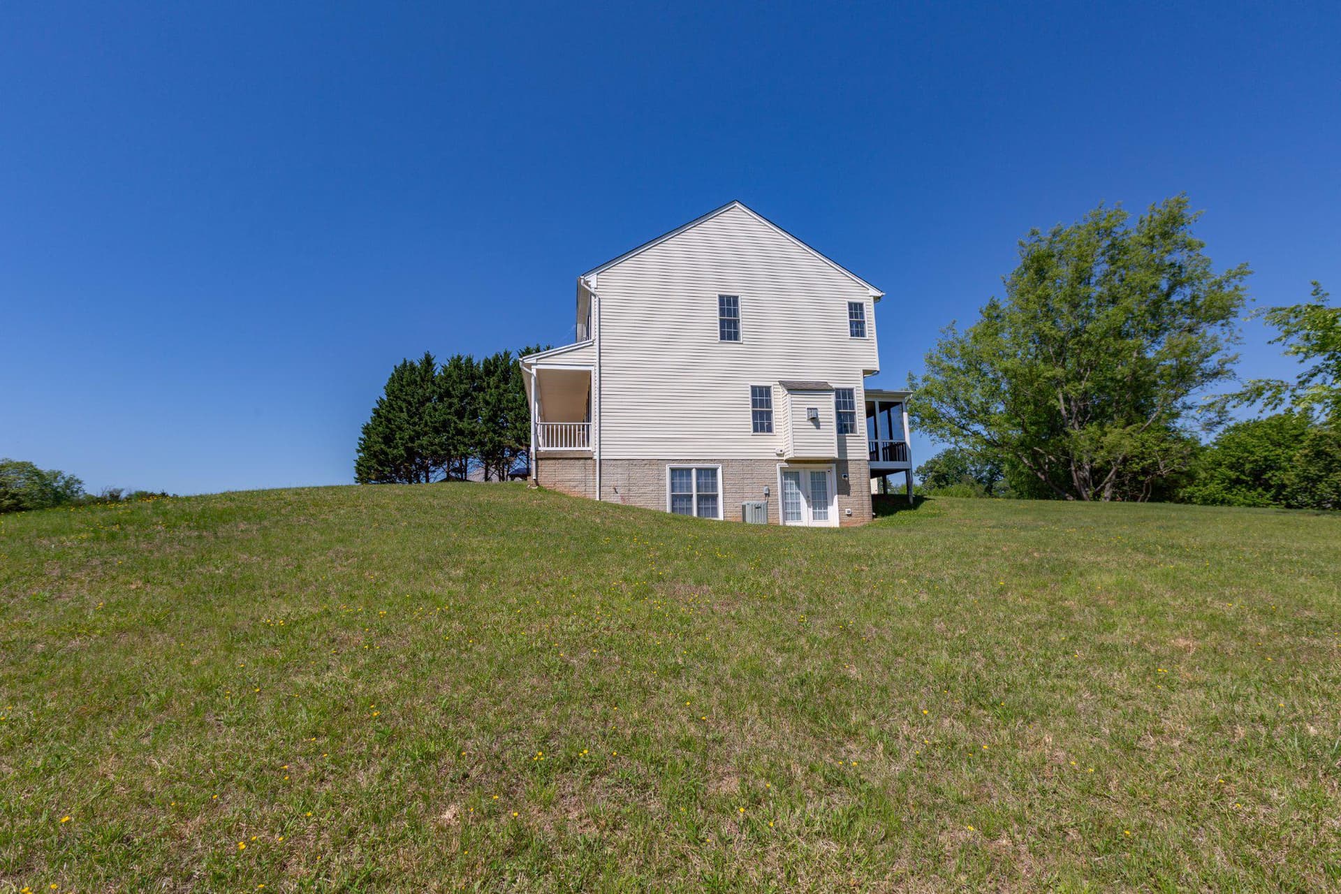 16390 Wayland Road photo 81