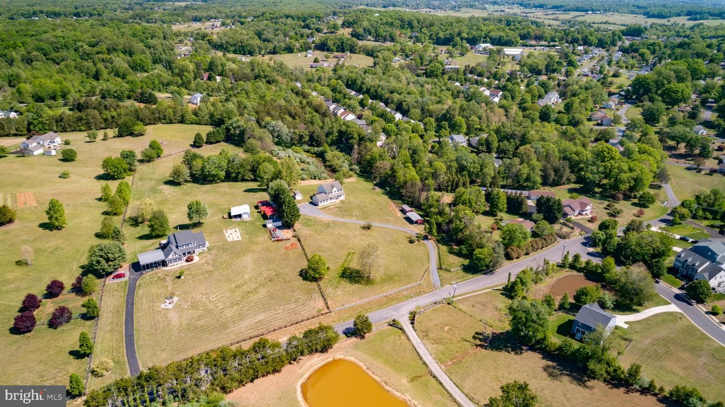 16390 Wayland Road photo 82