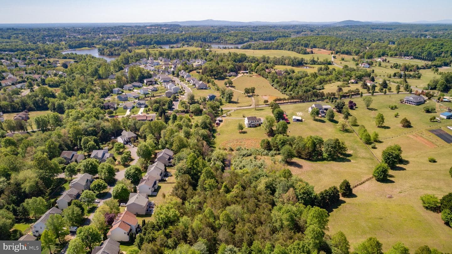 16390 Wayland Road photo 83