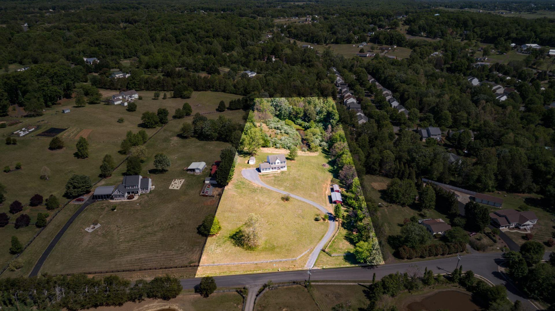 16390 Wayland Road photo 84
