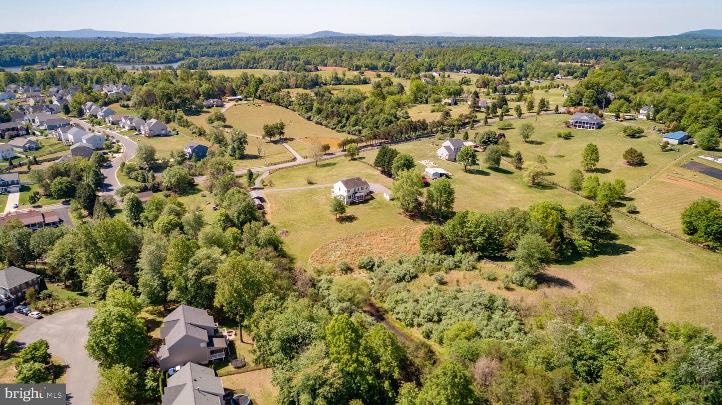 16390 Wayland Road photo 88