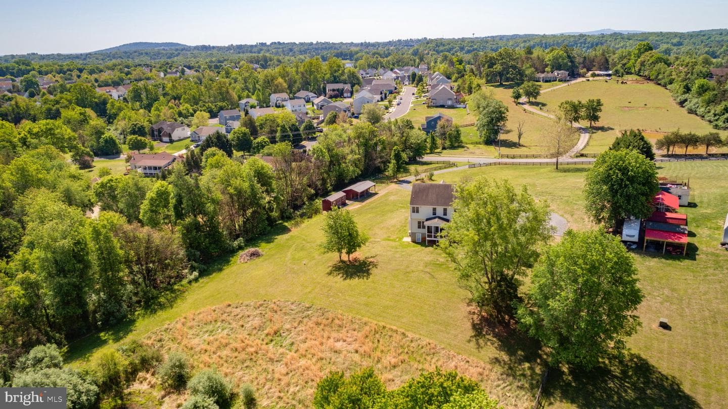 16390 Wayland Road photo 90