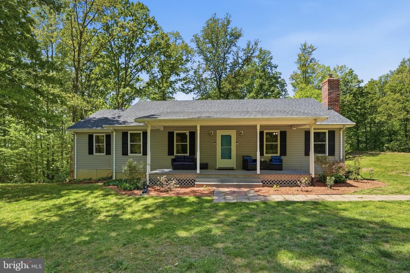 19134 Dupont Lane