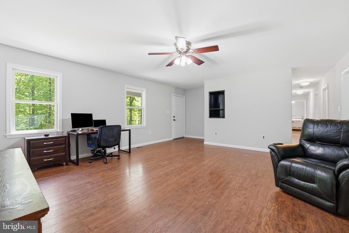 19134 Dupont Lane photo 10