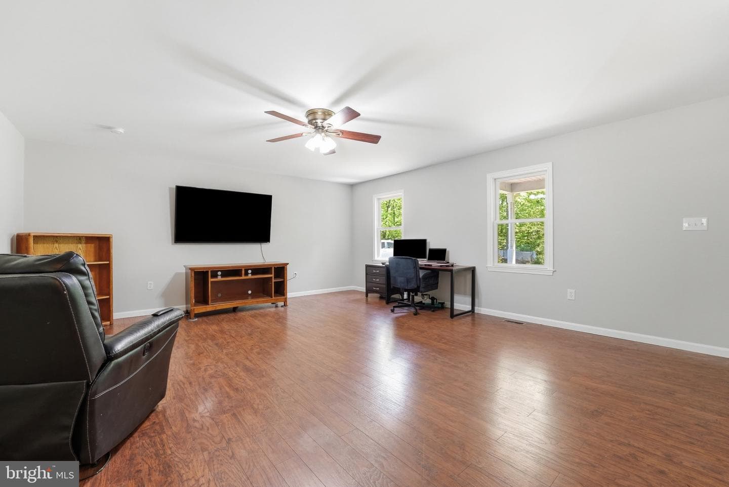 19134 Dupont Lane photo 11