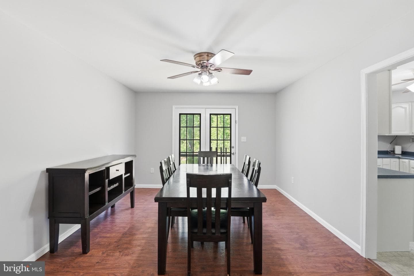 19134 Dupont Lane photo 13
