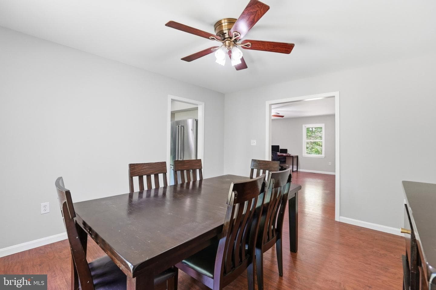 19134 Dupont Lane photo 14