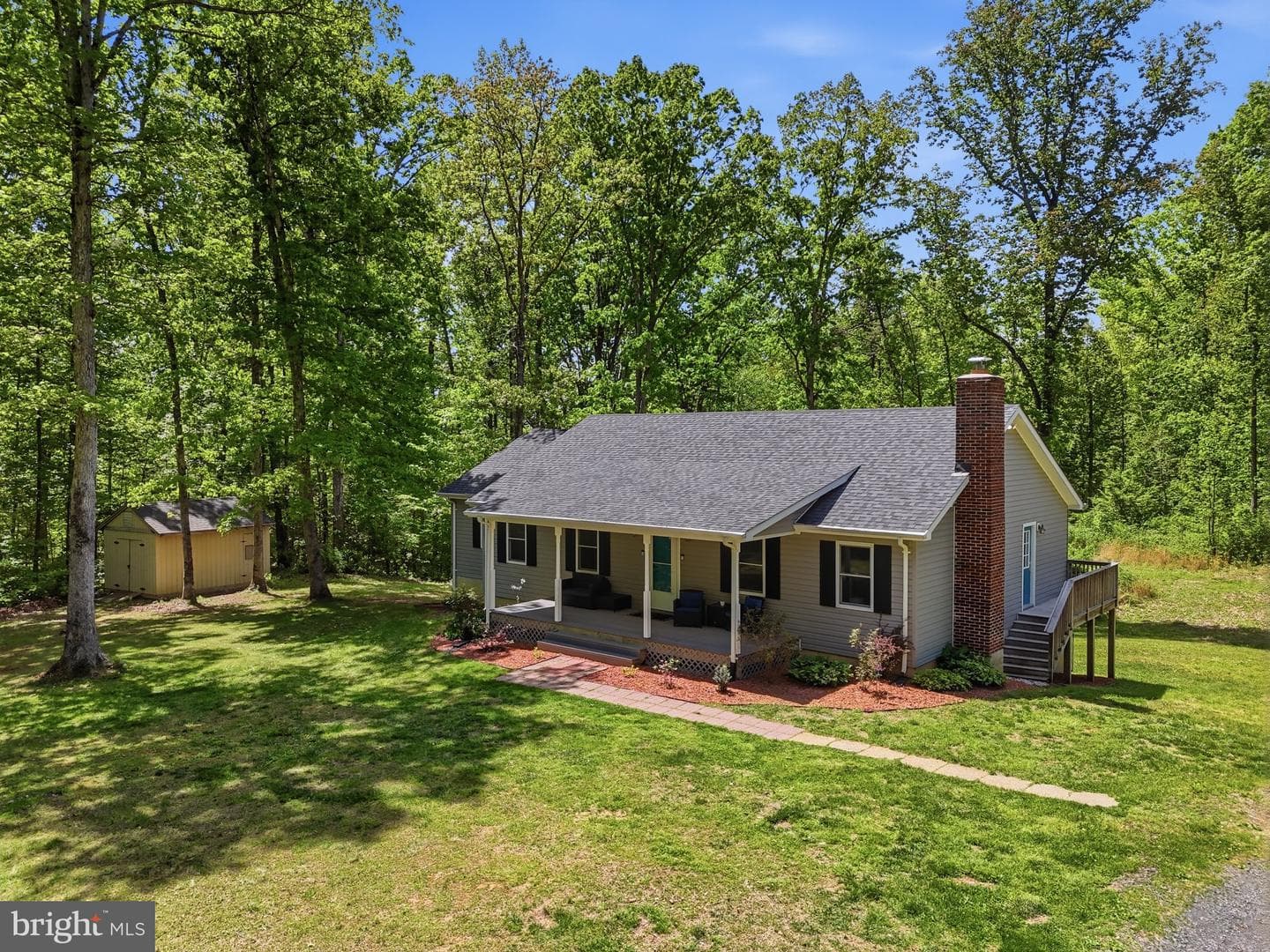 19134 Dupont Lane photo 2
